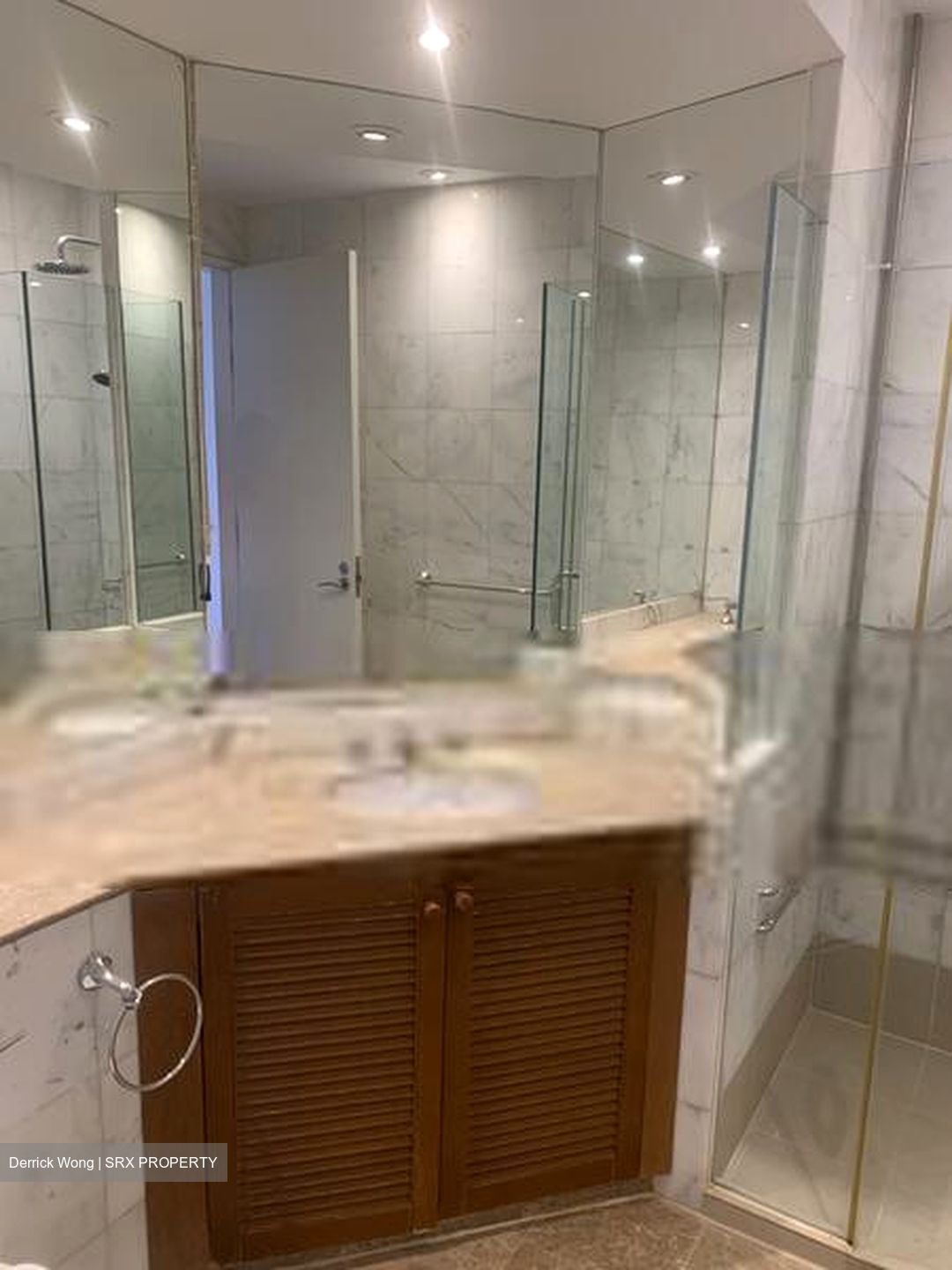 Grange Road (D10), Condominium #575320171